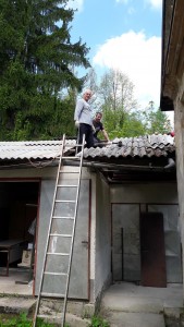 20170506_111313