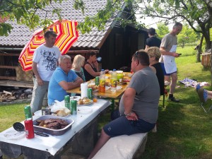 20170603_150216