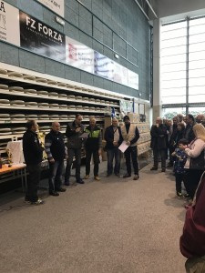 IMG_0262