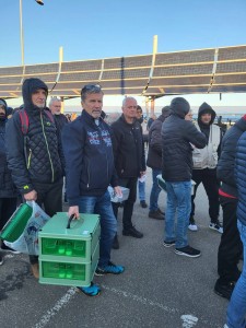 IMG-e403cfcaf5adf7e556431c752de00433-V 
