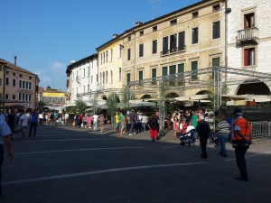 20160821_082945